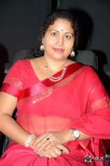 James Bond Movie Audio Launch